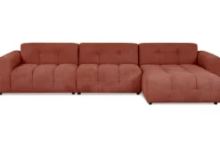 Online Loungebank Alvarez Elementen Banken