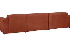 Online Loungebank Alvarez Elementen Banken