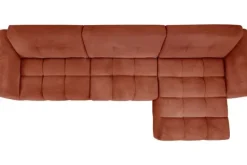 Online Loungebank Alvarez Elementen Banken