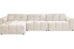 New Loungebank  Alvarez Elementen Banken|Loungebanken