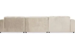 New Loungebank  Alvarez Elementen Banken|Loungebanken