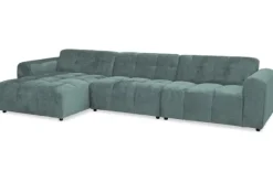 New Loungebank  Alvarez Elementen Banken|Loungebanken