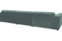 New Loungebank  Alvarez Elementen Banken|Loungebanken