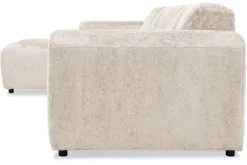 New Loungebank  Alvarez Elementen Banken|Loungebanken