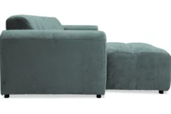 New Loungebank  Alvarez Elementen Banken|Loungebanken