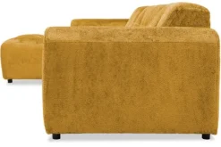 New Loungebank  Alvarez Elementen Banken|Loungebanken