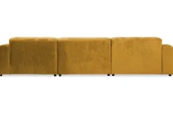 New Loungebank  Alvarez Elementen Banken|Loungebanken