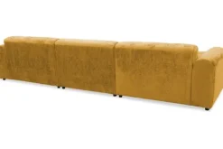 New Loungebank  Alvarez Elementen Banken|Loungebanken