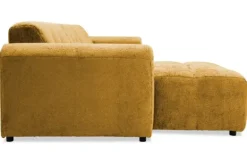 New Loungebank  Alvarez Elementen Banken|Loungebanken