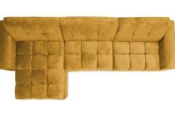 New Loungebank  Alvarez Elementen Banken|Loungebanken