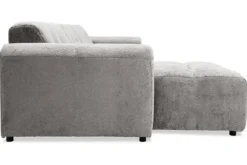 New Loungebank  Alvarez Elementen Banken|Loungebanken