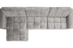 New Loungebank  Alvarez Elementen Banken|Loungebanken