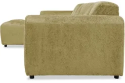 New Loungebank  Alvarez Elementen Banken|Loungebanken