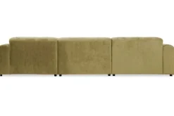 New Loungebank  Alvarez Elementen Banken|Loungebanken