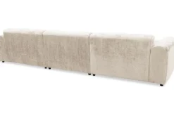 New Loungebank  Alvarez Elementen Banken|Loungebanken