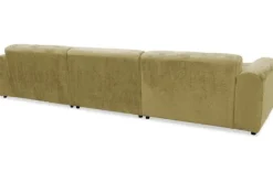 New Loungebank  Alvarez Elementen Banken|Loungebanken