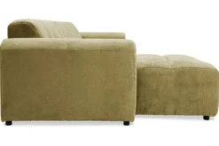 New Loungebank  Alvarez Elementen Banken|Loungebanken