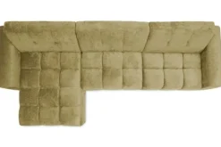 New Loungebank  Alvarez Elementen Banken|Loungebanken