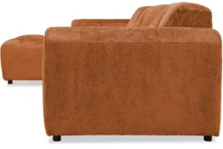 New Loungebank  Alvarez Elementen Banken|Loungebanken