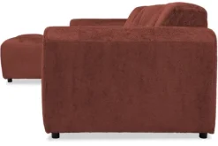 New Loungebank  Alvarez Elementen Banken|Loungebanken