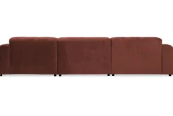 New Loungebank  Alvarez Elementen Banken|Loungebanken