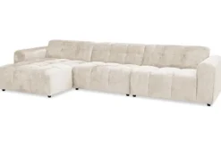 New Loungebank  Alvarez Elementen Banken|Loungebanken