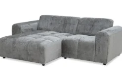 Online Loungebank  Alvarez Elementen Banken|Loungebanken