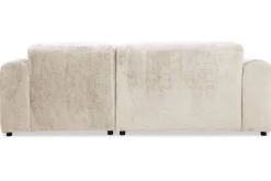 Online Loungebank  Alvarez Elementen Banken|Loungebanken