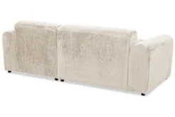 Online Loungebank  Alvarez Elementen Banken|Loungebanken