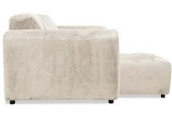 Online Loungebank  Alvarez Elementen Banken|Loungebanken