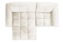 Online Loungebank  Alvarez Elementen Banken|Loungebanken