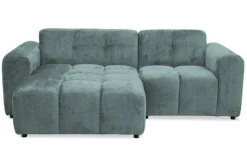 Online Loungebank  Alvarez Elementen Banken|Loungebanken