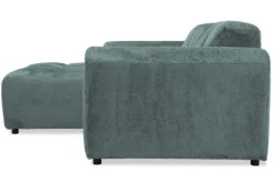 Online Loungebank  Alvarez Elementen Banken|Loungebanken