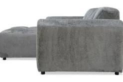 Online Loungebank  Alvarez Elementen Banken|Loungebanken