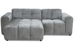 Online Loungebank  Alvarez Elementen Banken|Loungebanken