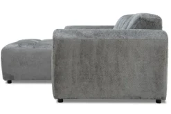 Online Loungebank  Alvarez Elementen Banken|Loungebanken