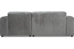 Online Loungebank  Alvarez Elementen Banken|Loungebanken