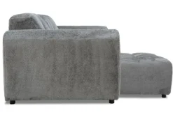 Online Loungebank  Alvarez Elementen Banken|Loungebanken