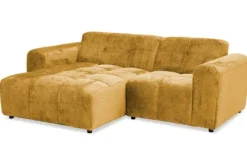 Online Loungebank  Alvarez Elementen Banken|Loungebanken