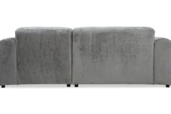 Online Loungebank  Alvarez Elementen Banken|Loungebanken