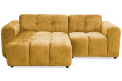 Online Loungebank  Alvarez Elementen Banken|Loungebanken