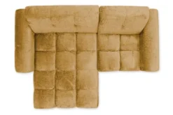 Online Loungebank  Alvarez Elementen Banken|Loungebanken