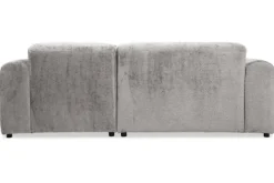 Online Loungebank  Alvarez Elementen Banken|Loungebanken