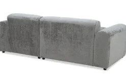 Online Loungebank  Alvarez Elementen Banken|Loungebanken