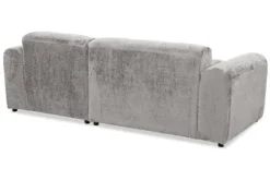 Online Loungebank  Alvarez Elementen Banken|Loungebanken