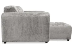 Online Loungebank  Alvarez Elementen Banken|Loungebanken