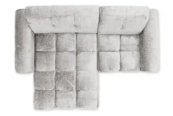 Online Loungebank  Alvarez Elementen Banken|Loungebanken