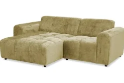 Online Loungebank  Alvarez Elementen Banken|Loungebanken