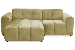 Online Loungebank  Alvarez Elementen Banken|Loungebanken