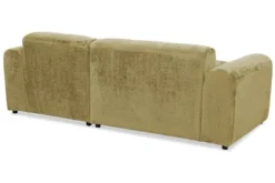 Online Loungebank  Alvarez Elementen Banken|Loungebanken